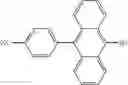 Fig. 84 - Materials for electronic devices
