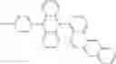 Fig. 86 - Materials for electronic devices