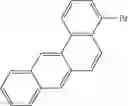 Fig. 87 - Materials for electronic devices