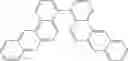 Fig. 89 - Materials for electronic devices