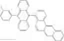 Fig. 90 - Materials for electronic devices