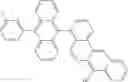 Fig. 91 - Materials for electronic devices