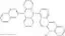 Fig. 93 - Materials for electronic devices