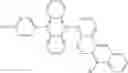 Fig. 95 - Materials for electronic devices