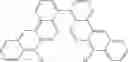 Fig. 97 - Materials for electronic devices