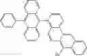 Fig. 98 - Materials for electronic devices