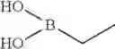 Fig. 99 - Materials for electronic devices
