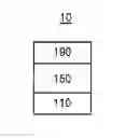 Fig. 01 - Condensed cyclic compound and organic light-emitting device including the same