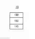 Fig. 02 - Condensed cyclic compound and organic light-emitting device including the same