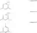 Fig. 12 - Condensed cyclic compound and organic light-emitting device including the same