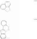 Fig. 124 - Condensed cyclic compound and organic light-emitting device including the same