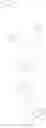 Fig. 125 - Condensed cyclic compound and organic light-emitting device including the same