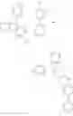 Fig. 130 - Condensed cyclic compound and organic light-emitting device including the same