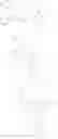 Fig. 136 - Condensed cyclic compound and organic light-emitting device including the same