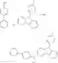 Fig. 145 - Condensed cyclic compound and organic light-emitting device including the same
