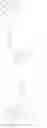 Fig. 146 - Condensed cyclic compound and organic light-emitting device including the same