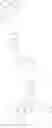Fig. 148 - Condensed cyclic compound and organic light-emitting device including the same