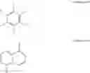 Fig. 16 - Condensed cyclic compound and organic light-emitting device including the same