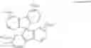 Fig. 176 - Condensed cyclic compound and organic light-emitting device including the same