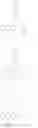 Fig. 207 - Condensed cyclic compound and organic light-emitting device including the same
