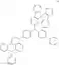 Fig. 220 - Condensed cyclic compound and organic light-emitting device including the same