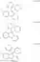Fig. 25 - Condensed cyclic compound and organic light-emitting device including the same
