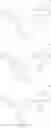 Fig. 40 - Condensed cyclic compound and organic light-emitting device including the same