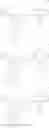 Fig. 41 - Condensed cyclic compound and organic light-emitting device including the same
