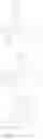 Fig. 49 - Condensed cyclic compound and organic light-emitting device including the same