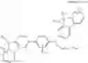 Fig. 65 - Condensed cyclic compound and organic light-emitting device including the same