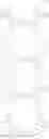 Fig. 72 - Condensed cyclic compound and organic light-emitting device including the same