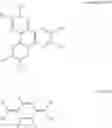 Fig. 74 - Condensed cyclic compound and organic light-emitting device including the same