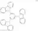 Fig. 76 - Condensed cyclic compound and organic light-emitting device including the same