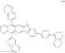 Fig. 87 - Condensed cyclic compound and organic light-emitting device including the same