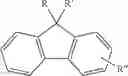 Fig. 03 - Compound for organic electronic element, organic electronic element using the same, and an electronic device thereof