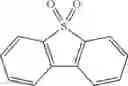 Fig. 04 - Compound for organic electronic element, organic electronic element using the same, and an electronic device thereof