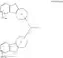 Fig. 07 - Compound for organic electronic element, organic electronic element using the same, and an electronic device thereof