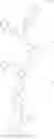 Fig. 136 - Compound for organic electronic element, organic electronic element using the same, and an electronic device thereof