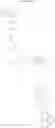 Fig. 151 - Compound for organic electronic element, organic electronic element using the same, and an electronic device thereof