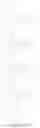 Fig. 158 - Compound for organic electronic element, organic electronic element using the same, and an electronic device thereof