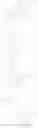Fig. 41 - Compound for organic electronic element, organic electronic element using the same, and an electronic device thereof