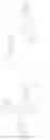 Fig. 43 - Compound for organic electronic element, organic electronic element using the same, and an electronic device thereof