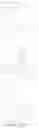 Fig. 44 - Compound for organic electronic element, organic electronic element using the same, and an electronic device thereof