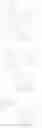 Fig. 45 - Compound for organic electronic element, organic electronic element using the same, and an electronic device thereof