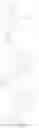 Fig. 47 - Compound for organic electronic element, organic electronic element using the same, and an electronic device thereof