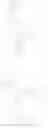 Fig. 48 - Compound for organic electronic element, organic electronic element using the same, and an electronic device thereof