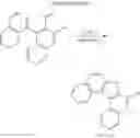 Fig. 95 - Compound for organic electronic element, organic electronic element using the same, and an electronic device thereof