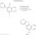 Fig. 96 - Compound for organic electronic element, organic electronic element using the same, and an electronic device thereof
