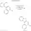 Fig. 97 - Compound for organic electronic element, organic electronic element using the same, and an electronic device thereof