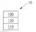 Fig. 01 - ORGANIC LIGHT-EMITTING DEVICE